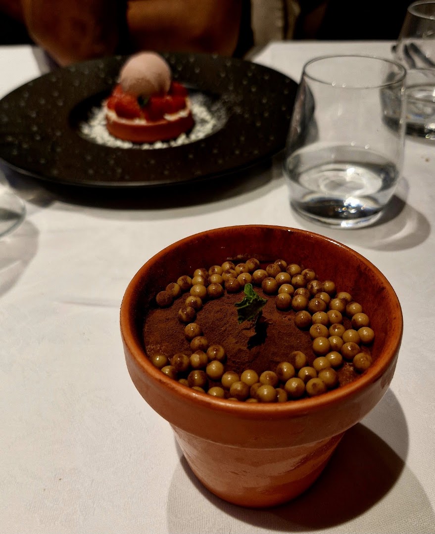 Marchese