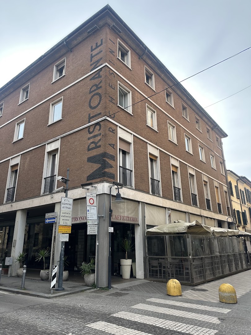 Ristorante Marchesini