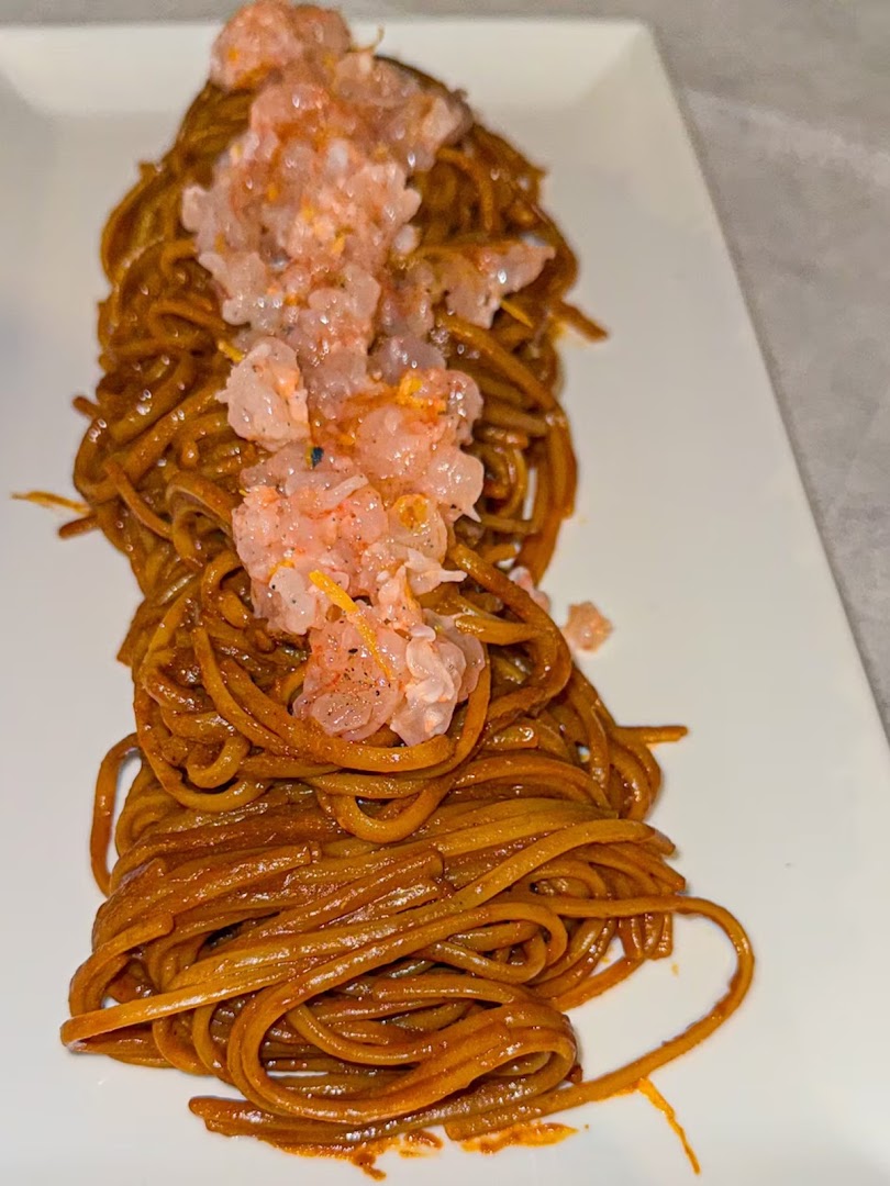Ristorante Martino