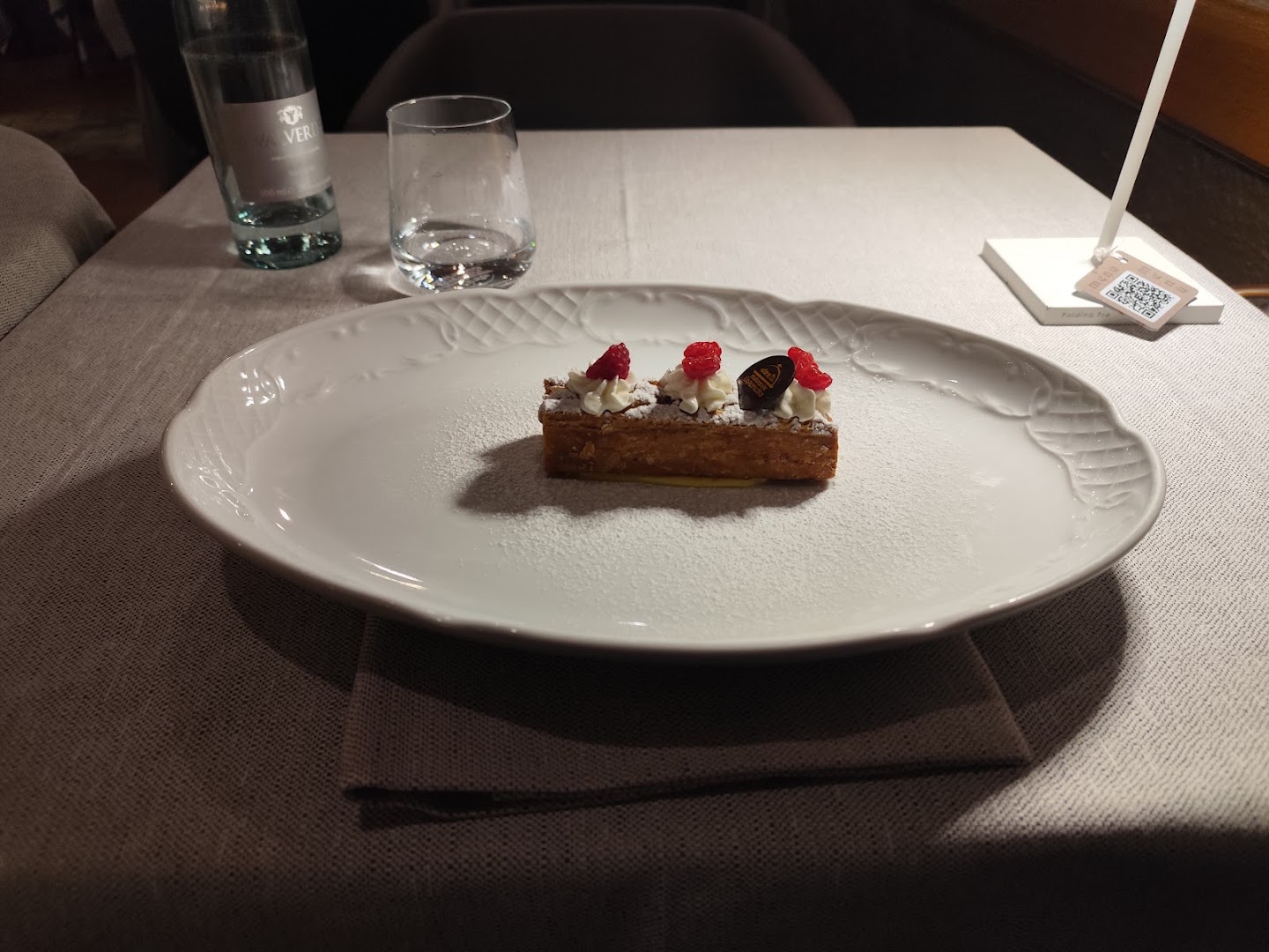 Ristorante Osterietta