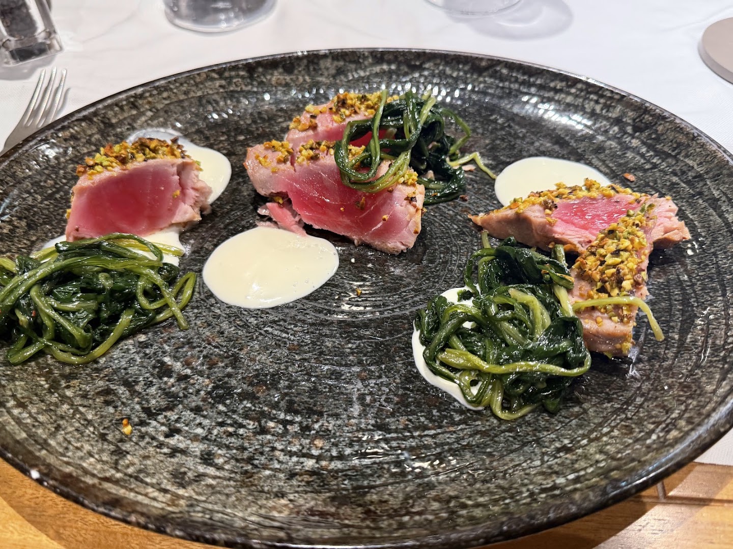 Ristorante Panama