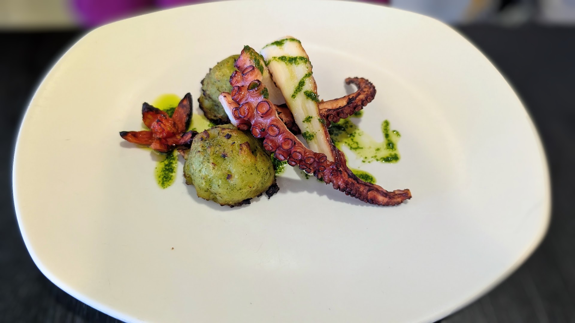 RistorantePizzeria L'ANCORA