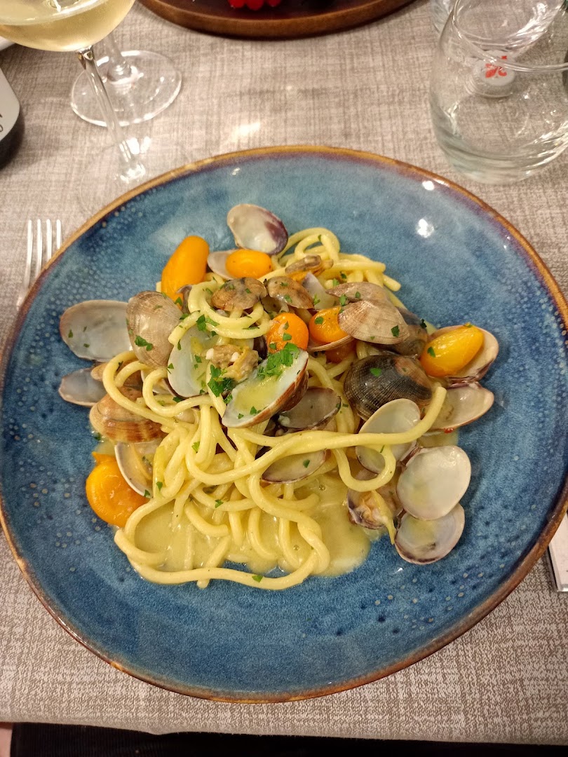 Caruso