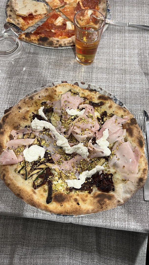 Caruso