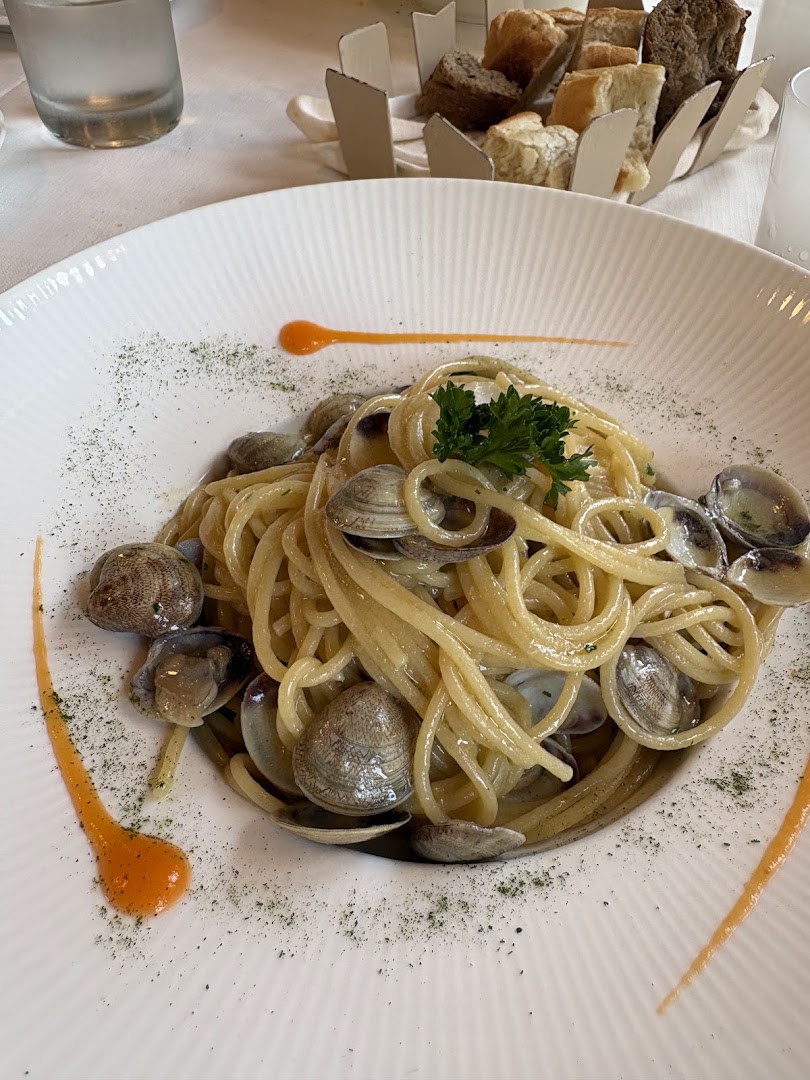 Ristorante Il Girasole
