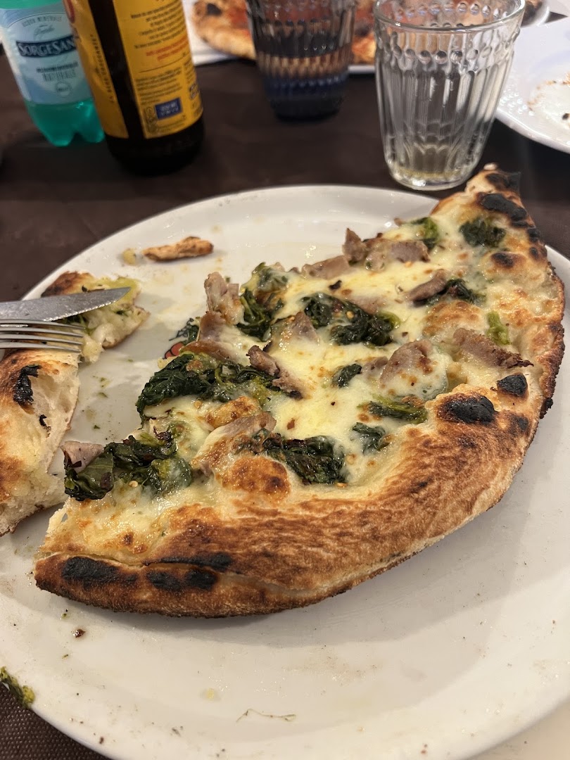 La Masseria
