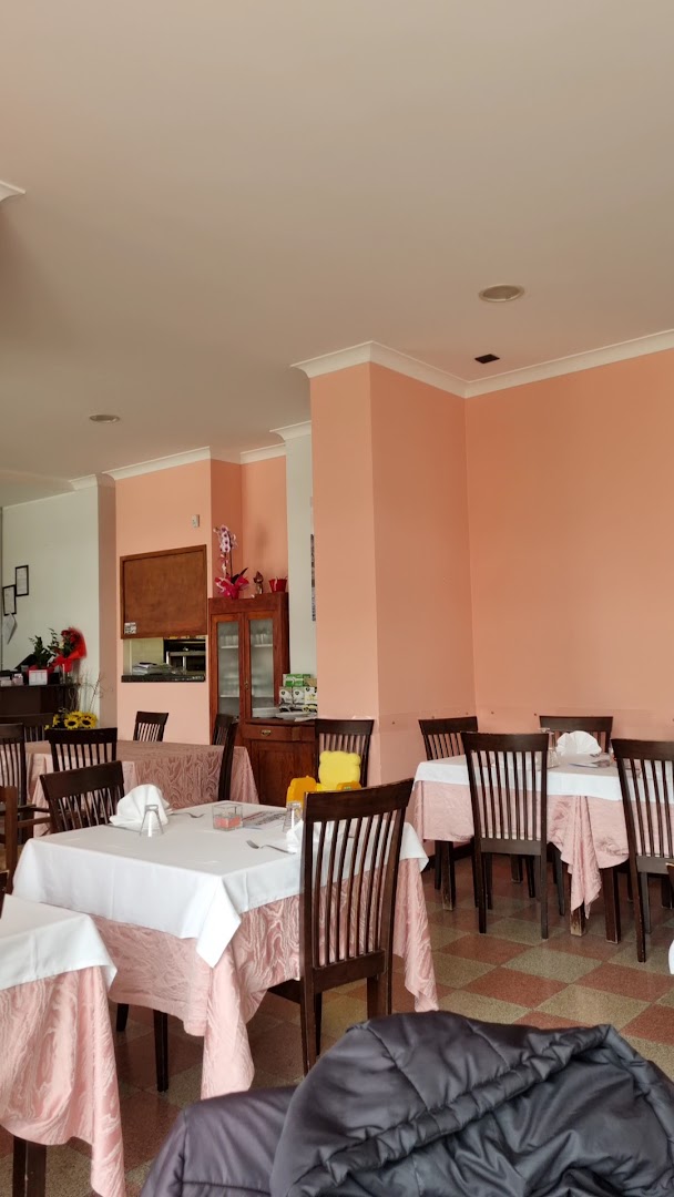 Nettuno ristorante pizzeria