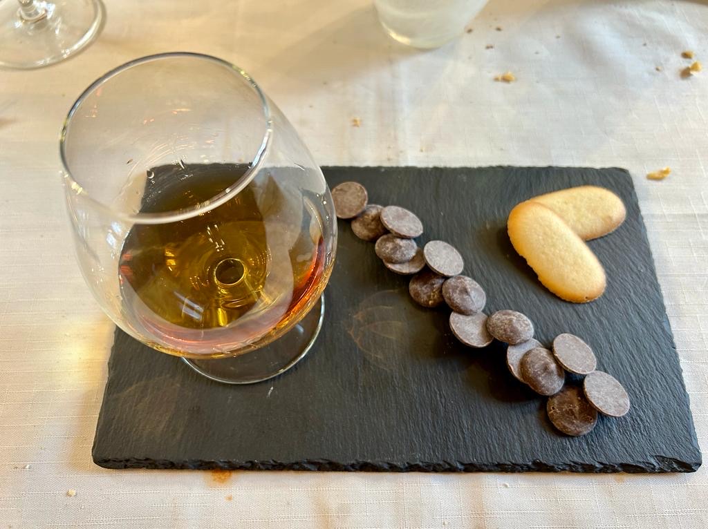 Sabi ristorante & pizza gourmet