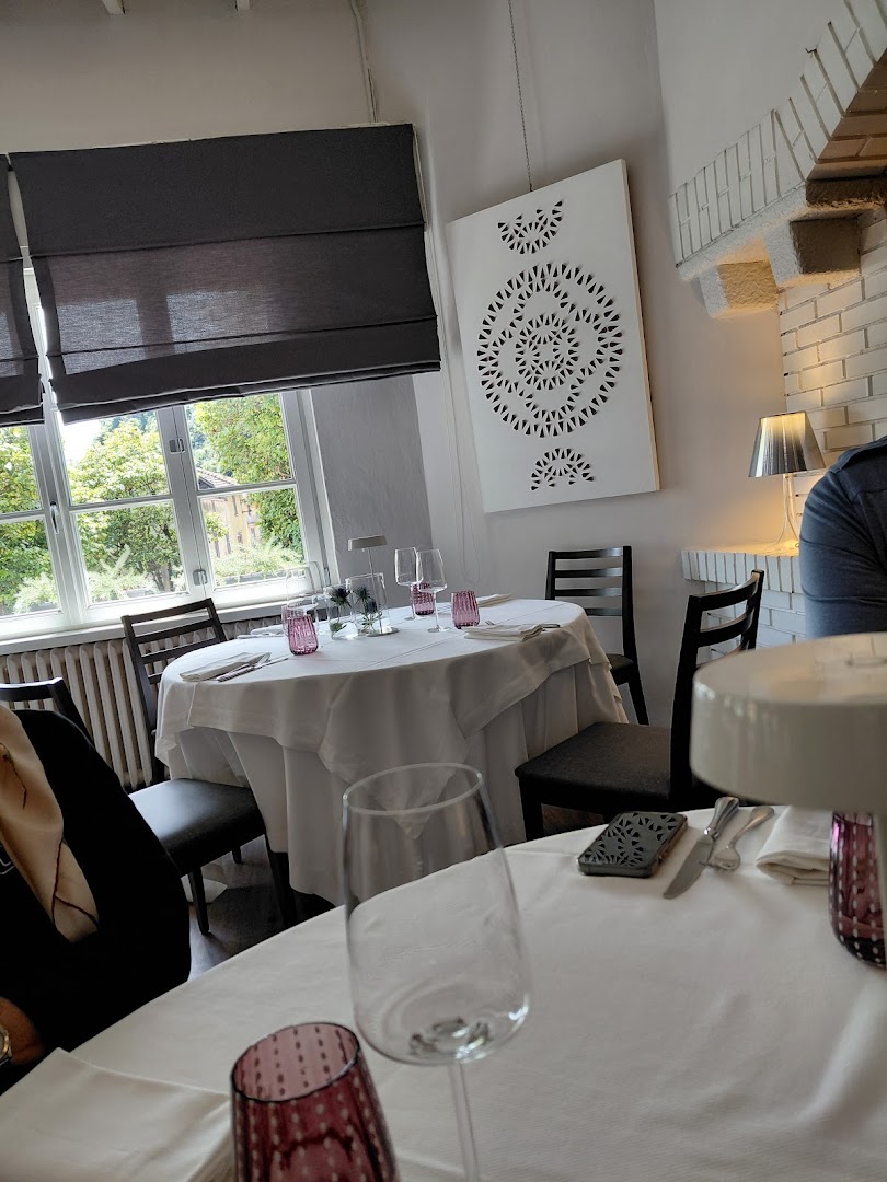 Ristorante Serenella