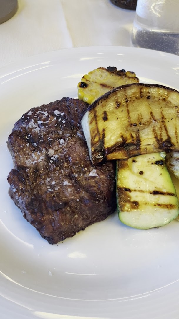 Ristorante Steak house Ciolà