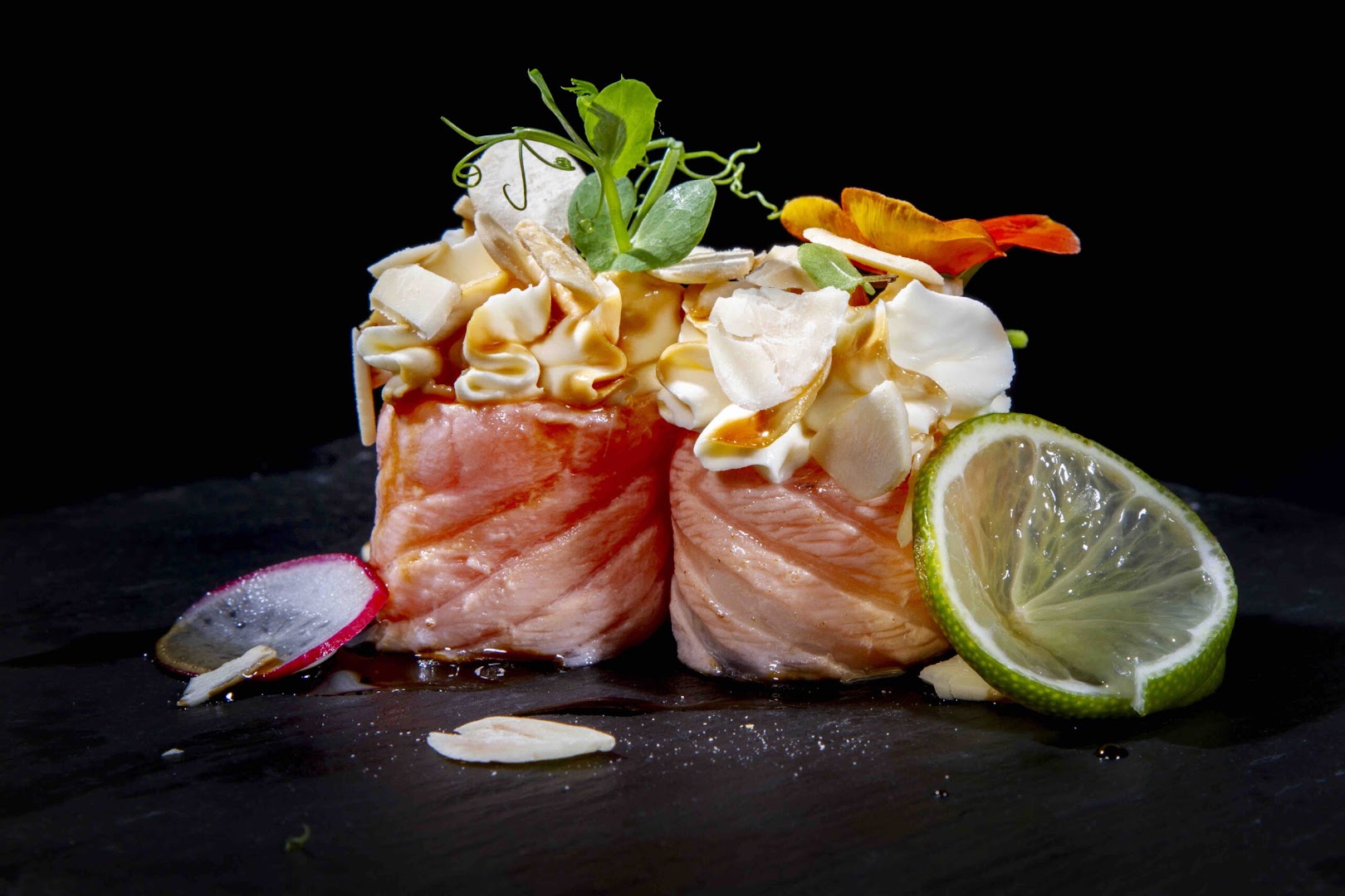 Ristorante Sushi Kizuna