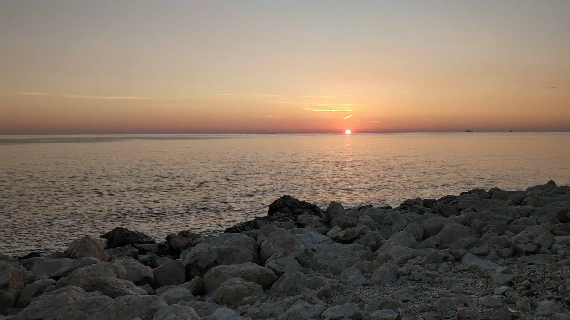 Ristorantino Da Enzo, Marina di Montemarciano
