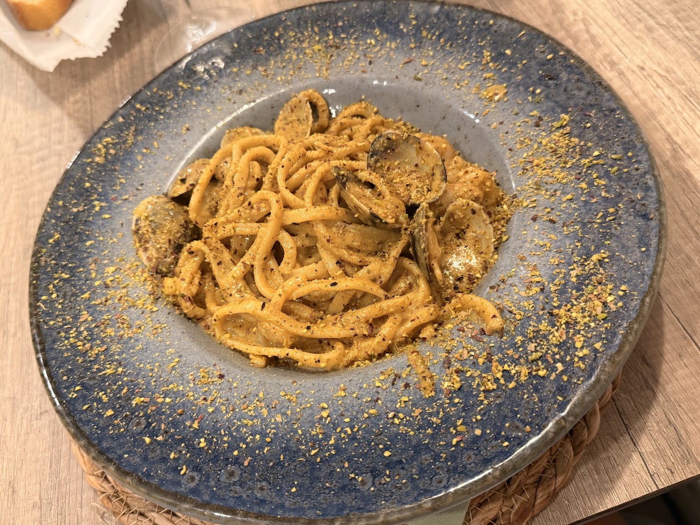 Ristorantino Filia