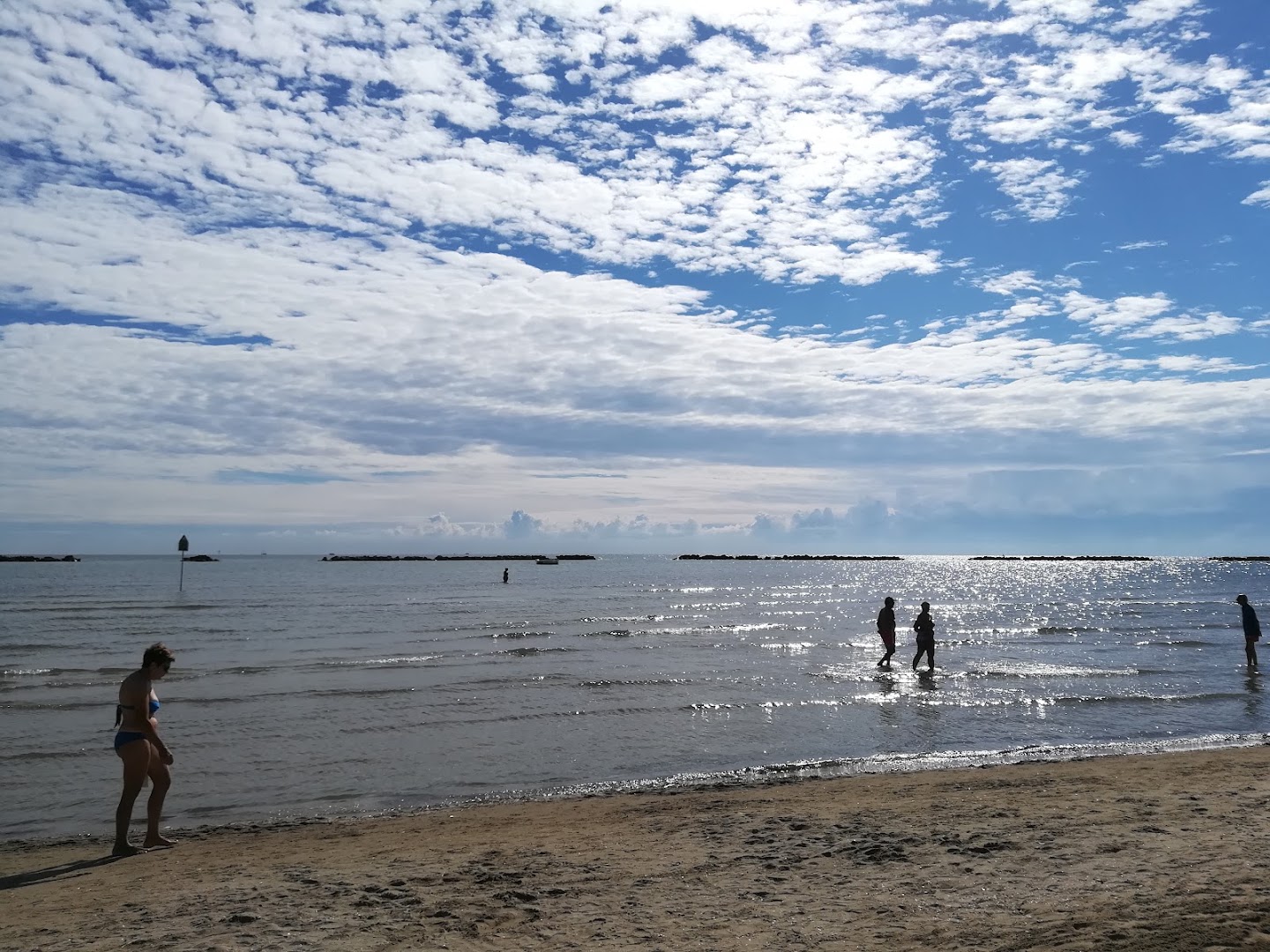 RistorantRino | Bagno Trieste 26