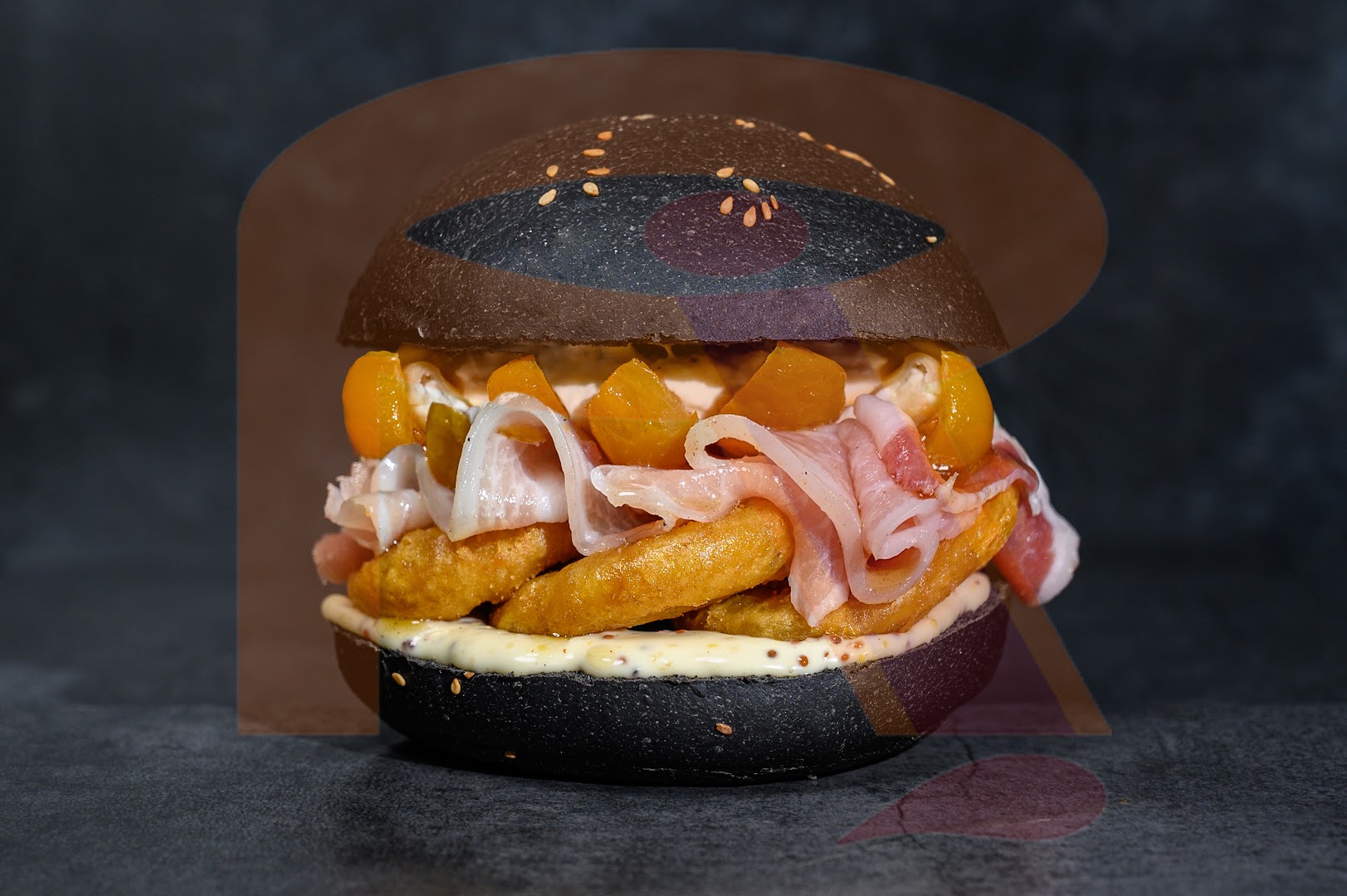 Ristorì Fast Food