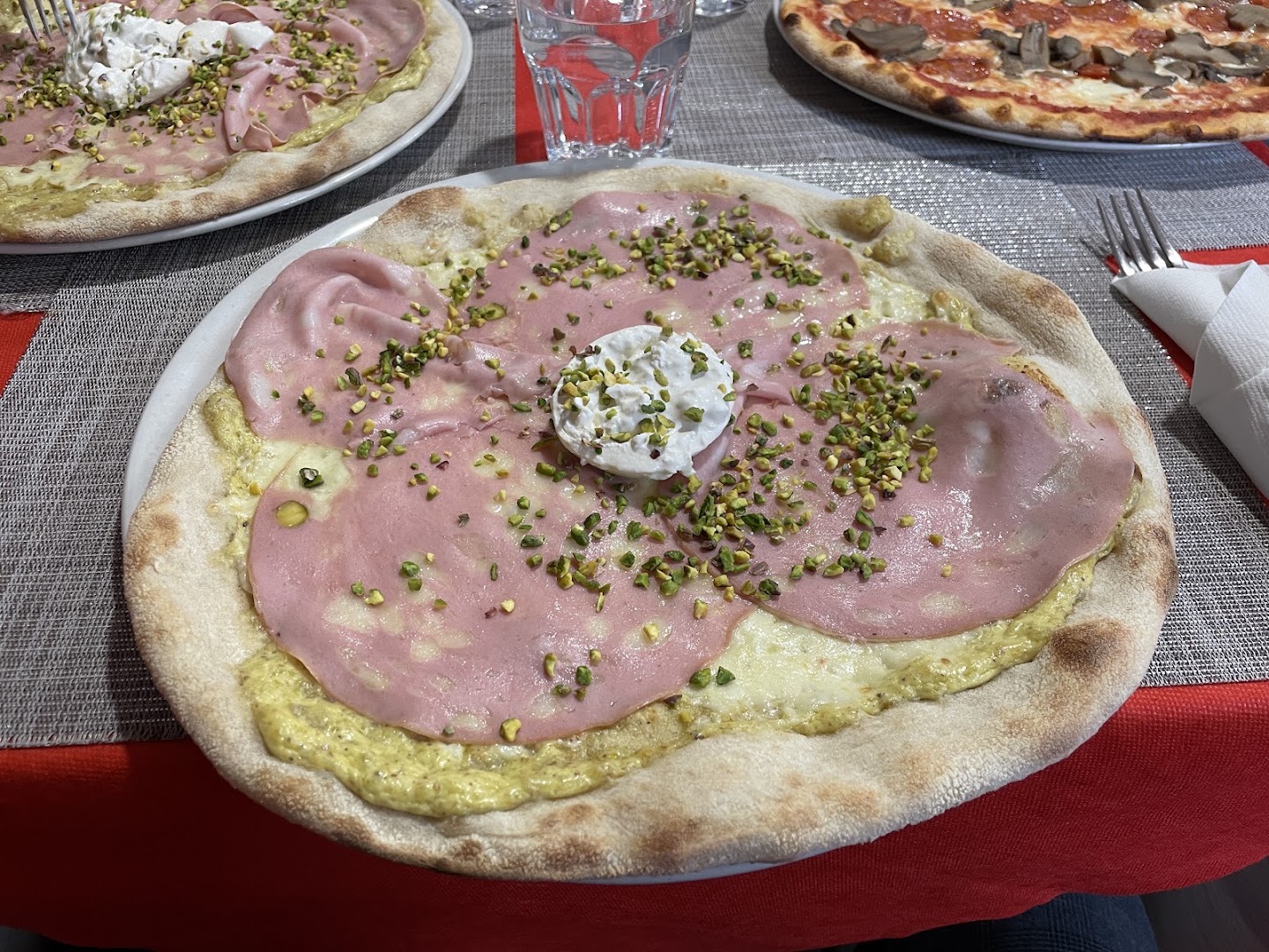 RiStoro da Vito