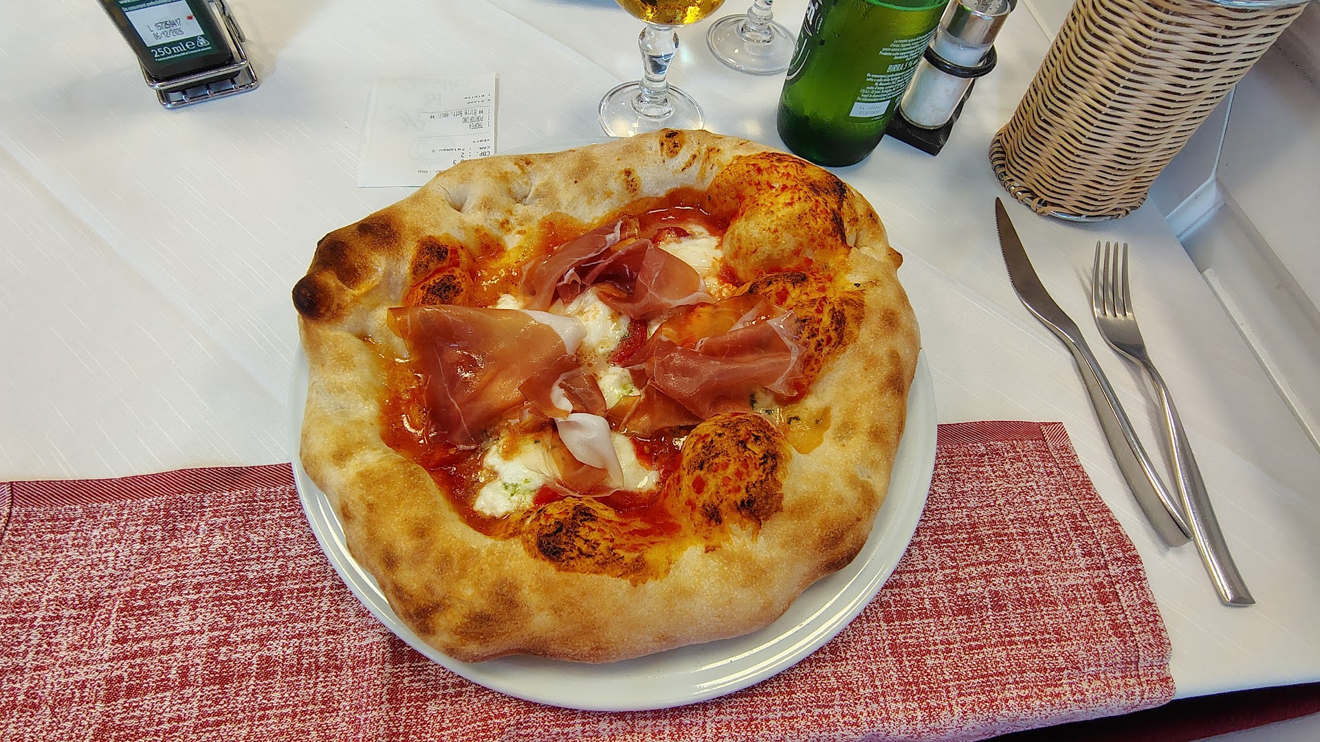Ristoro Di Dante
