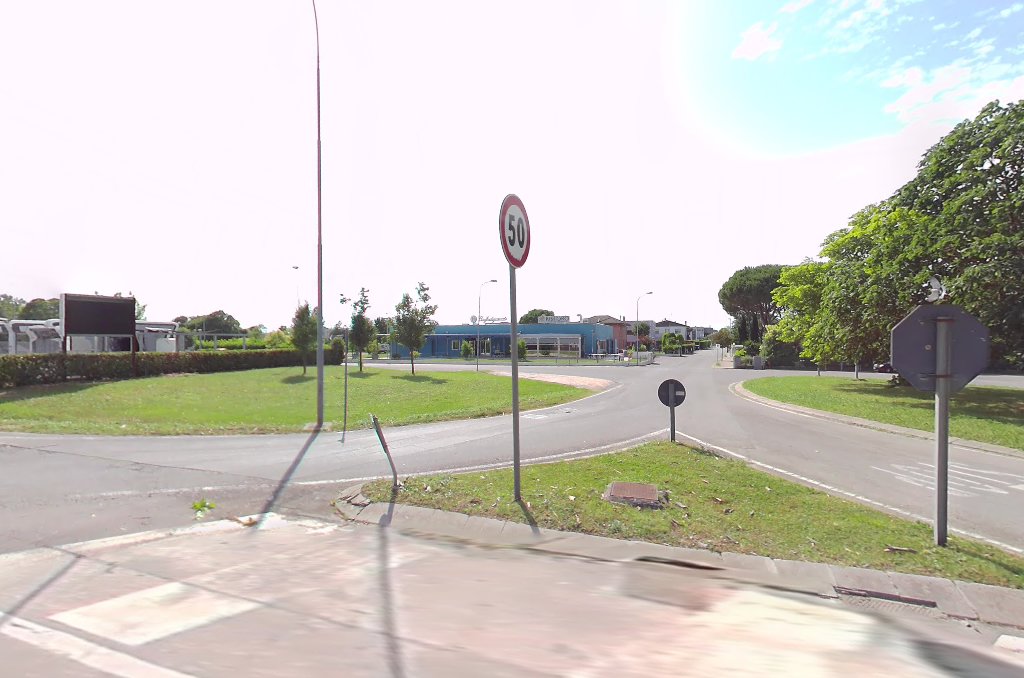 Ristoro Jesolo