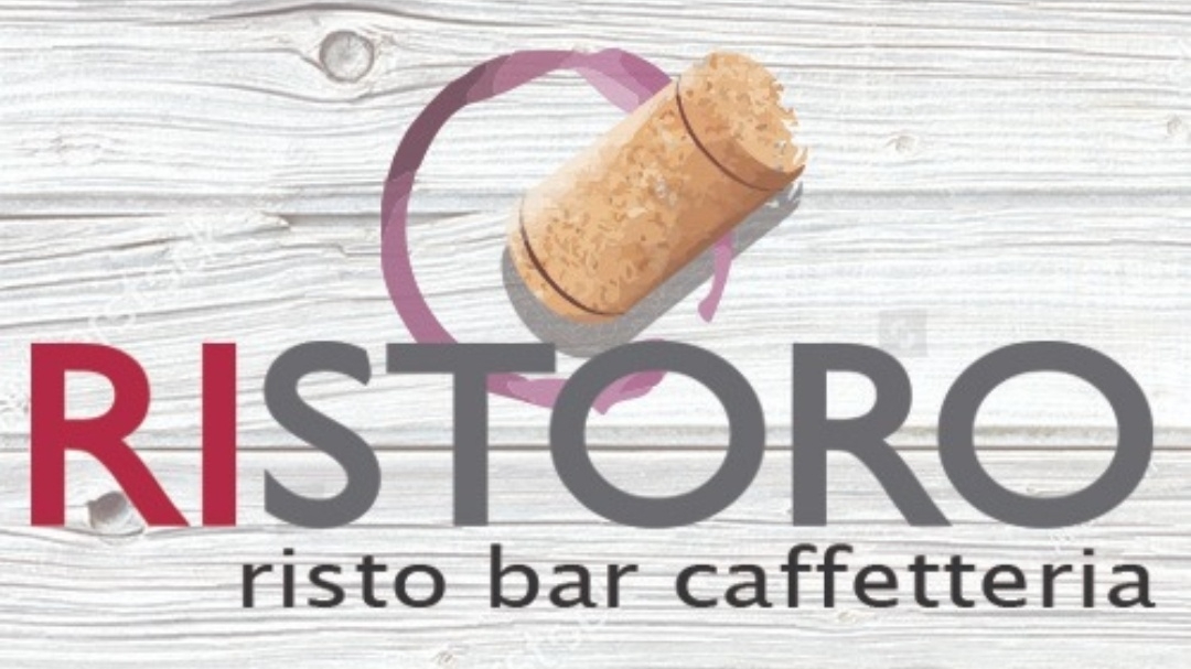 Ristoro Jesolo