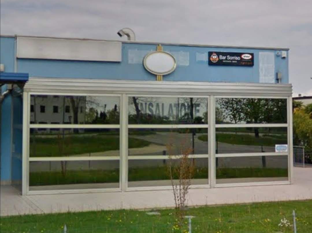 Ristoro Jesolo