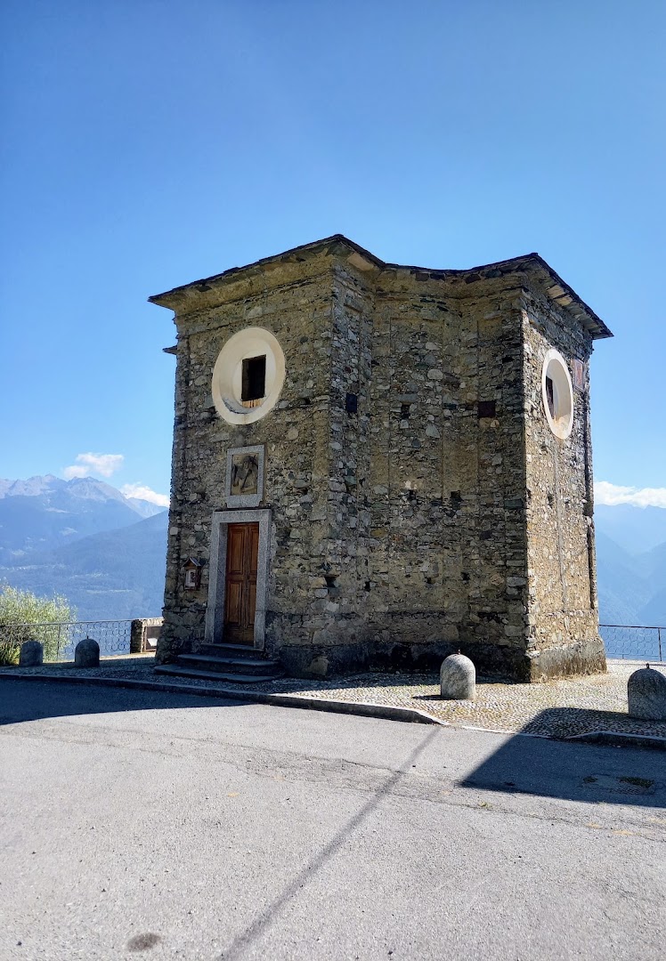 Ristoro Ligari - CELL /WhatsApp (SU PRENOTAZIONE )