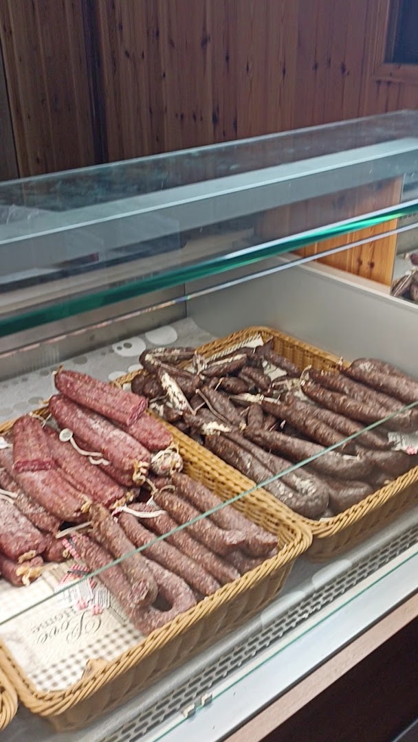 Ristoro Mucciante