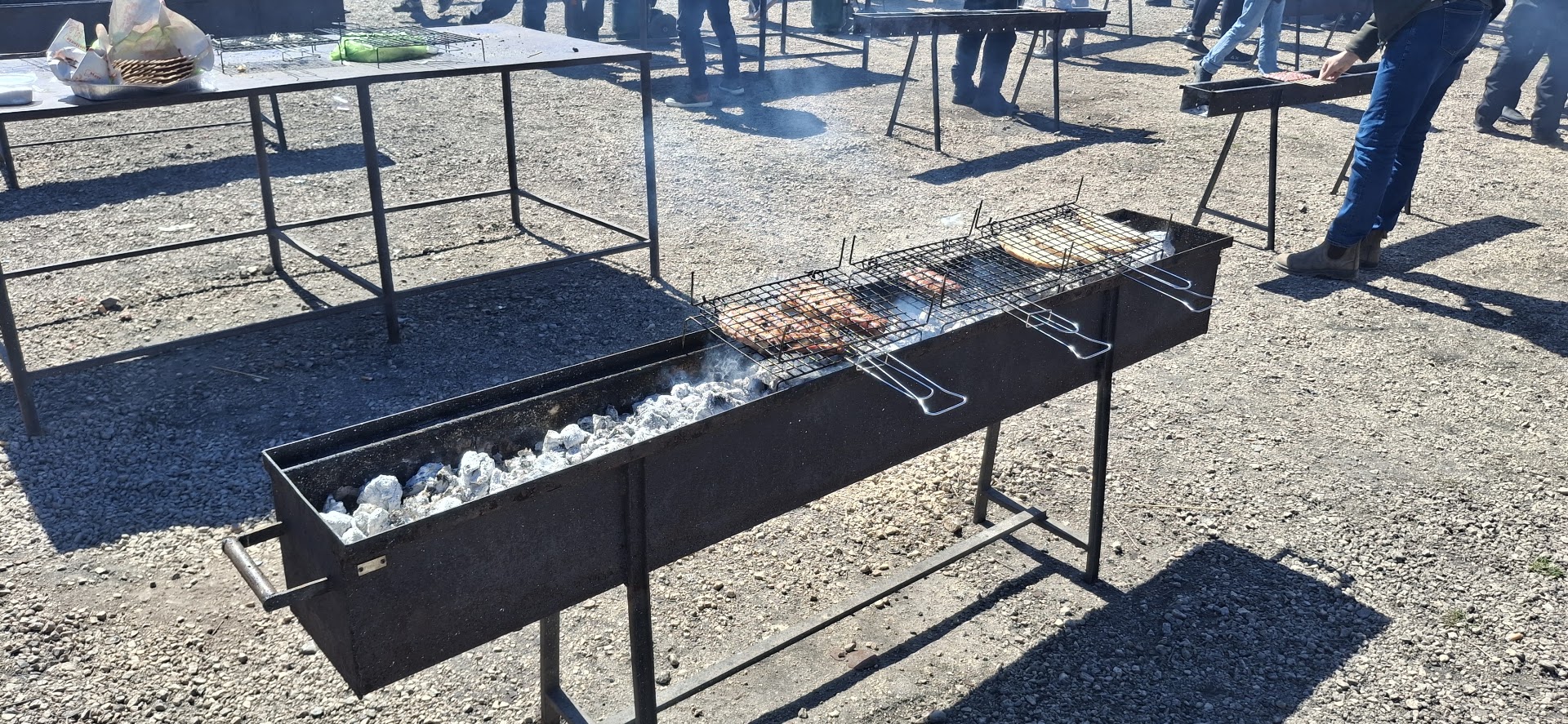 Ristoro Mucciante