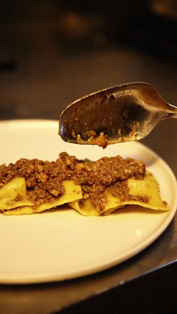 Ristoro De' Bischeri