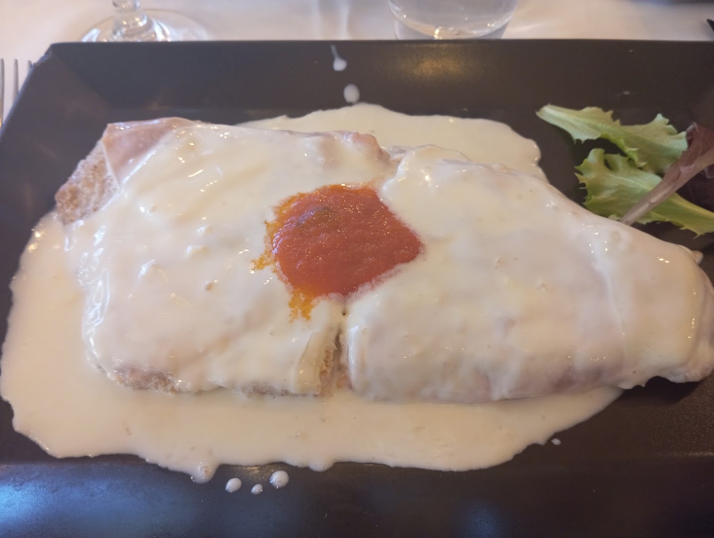 Ristorone