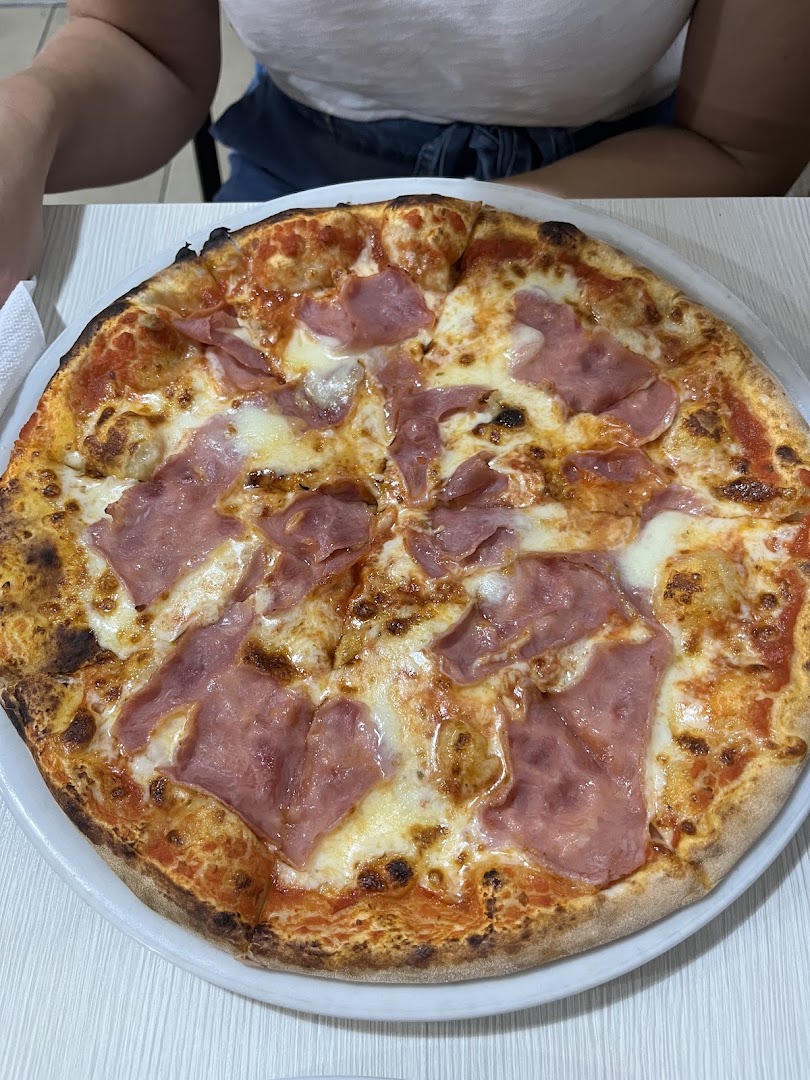 Ristorturco