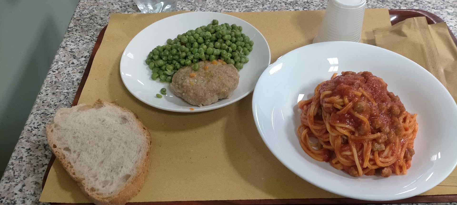 Ristoservice Strabacco