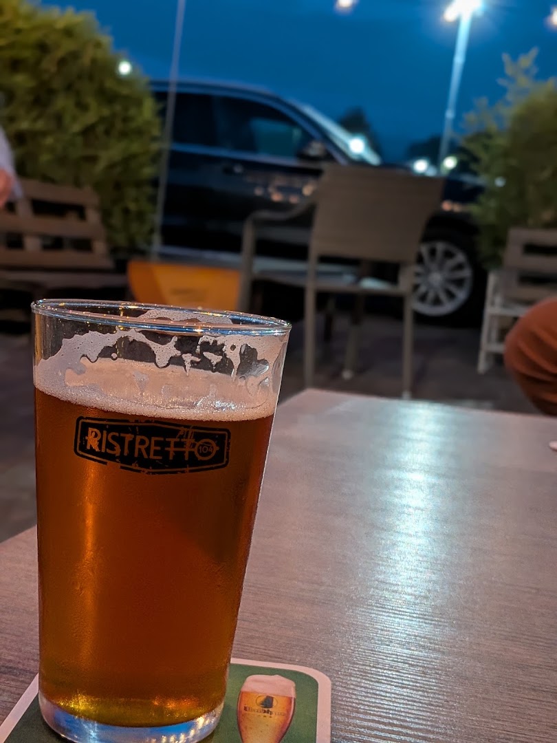 Ristretto 104
