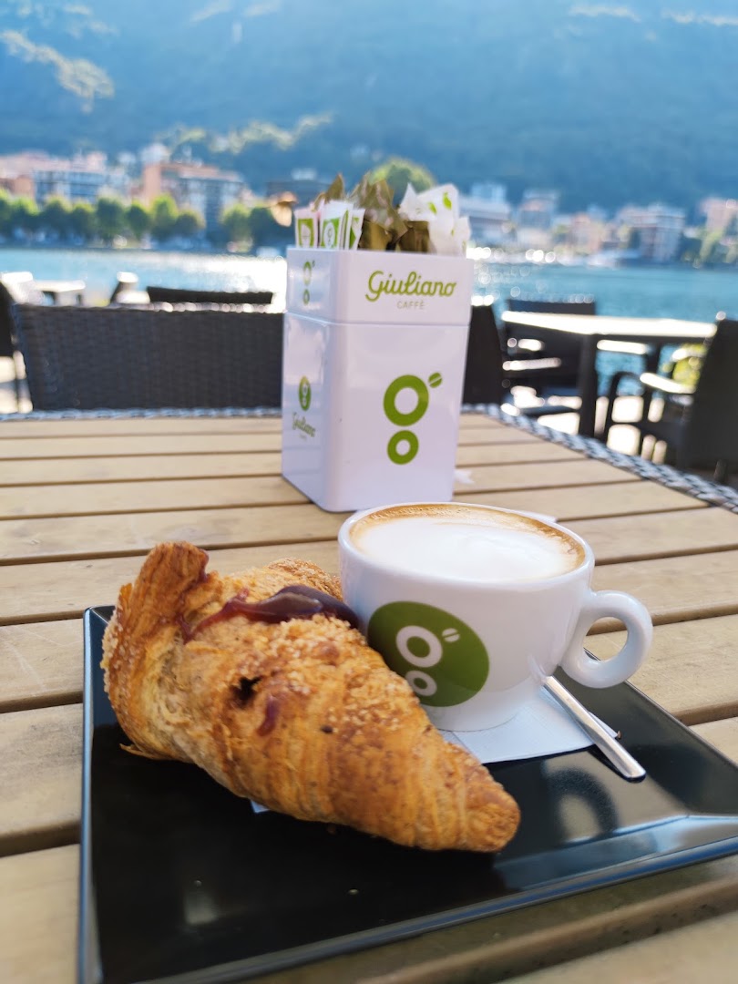 Risumà Cafè