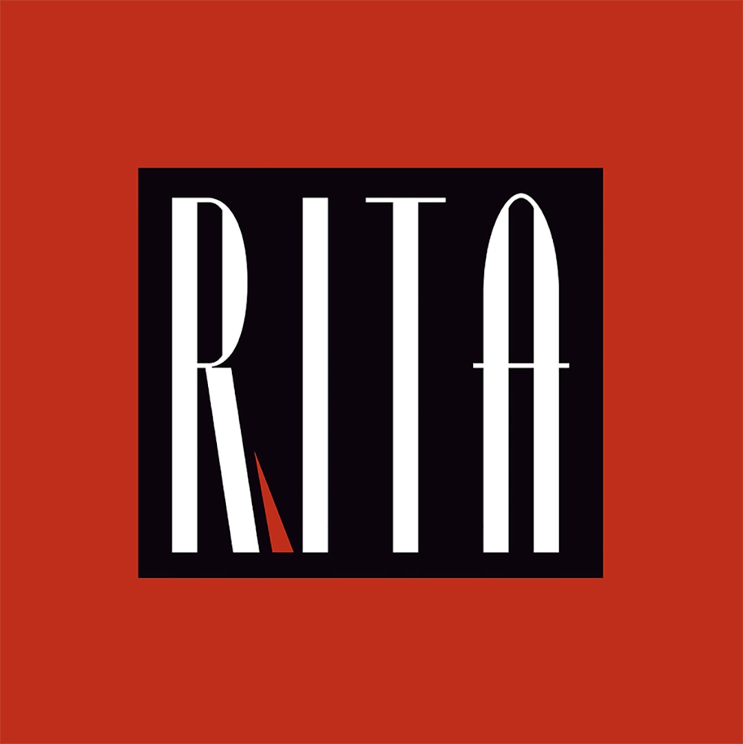 RITA Al Falcone