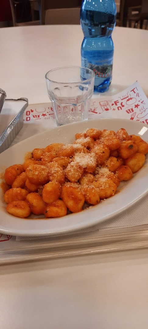 Rita L'una