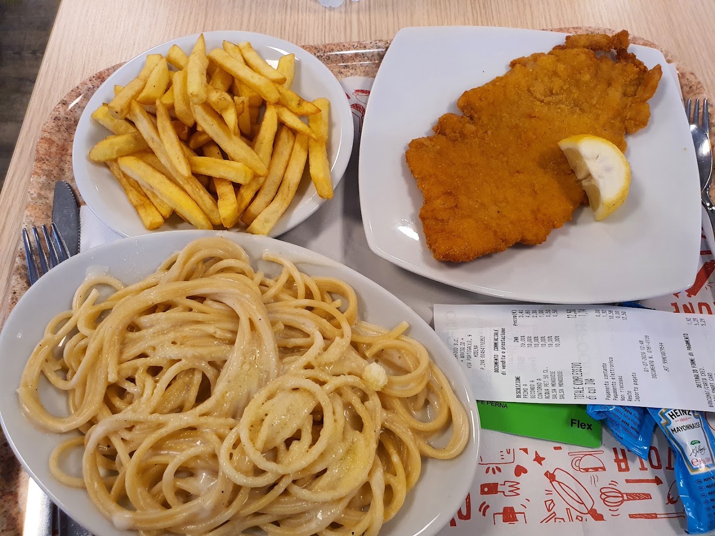 Rita Naviglio