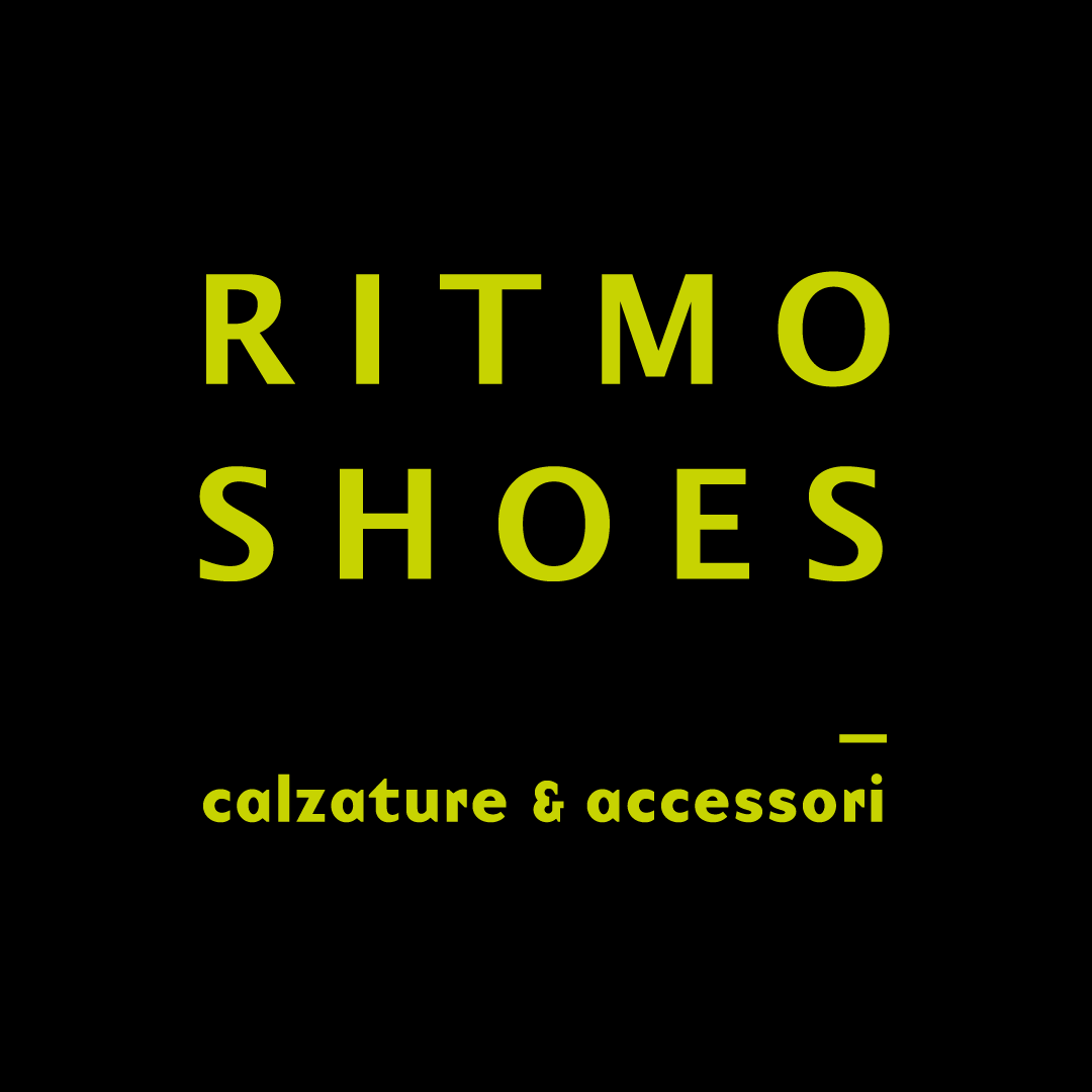 Ritmo Shoes - Brembate