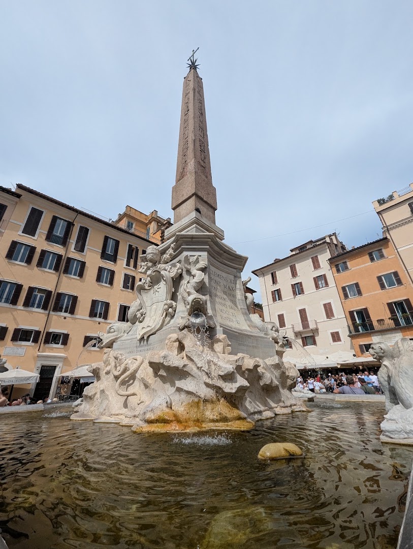 Ritorno al Passato