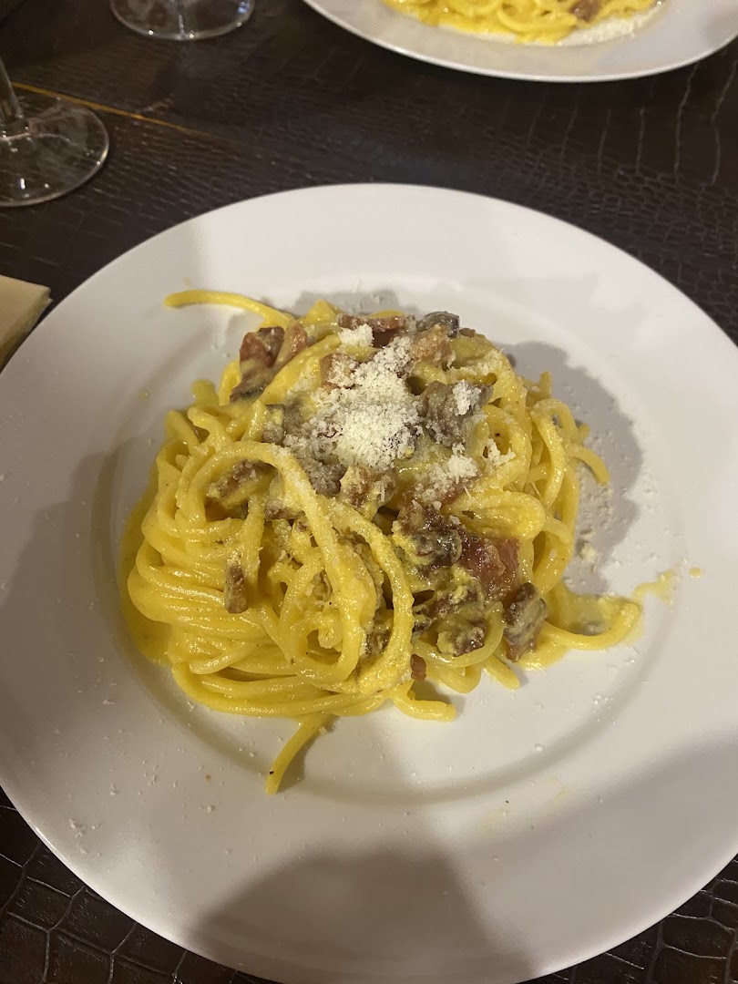 Ritorno al Passato