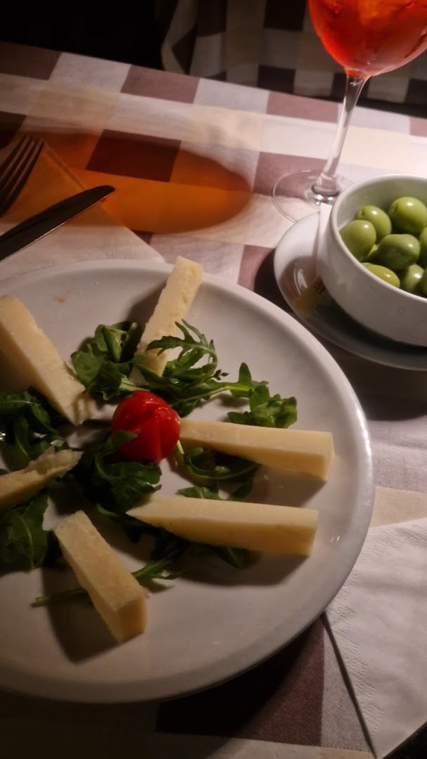 Ritorno al Passato