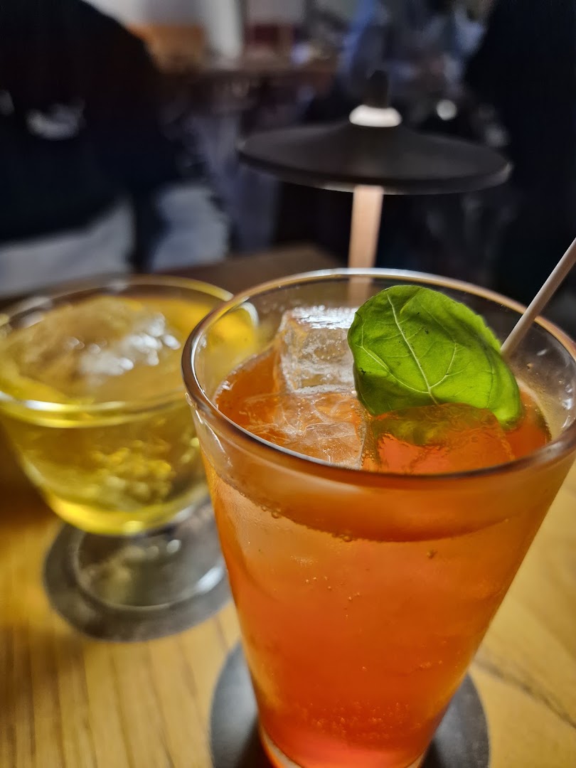Ritorno, Acerra
