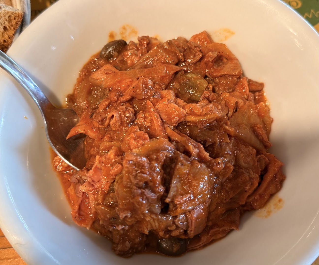 RitroVino