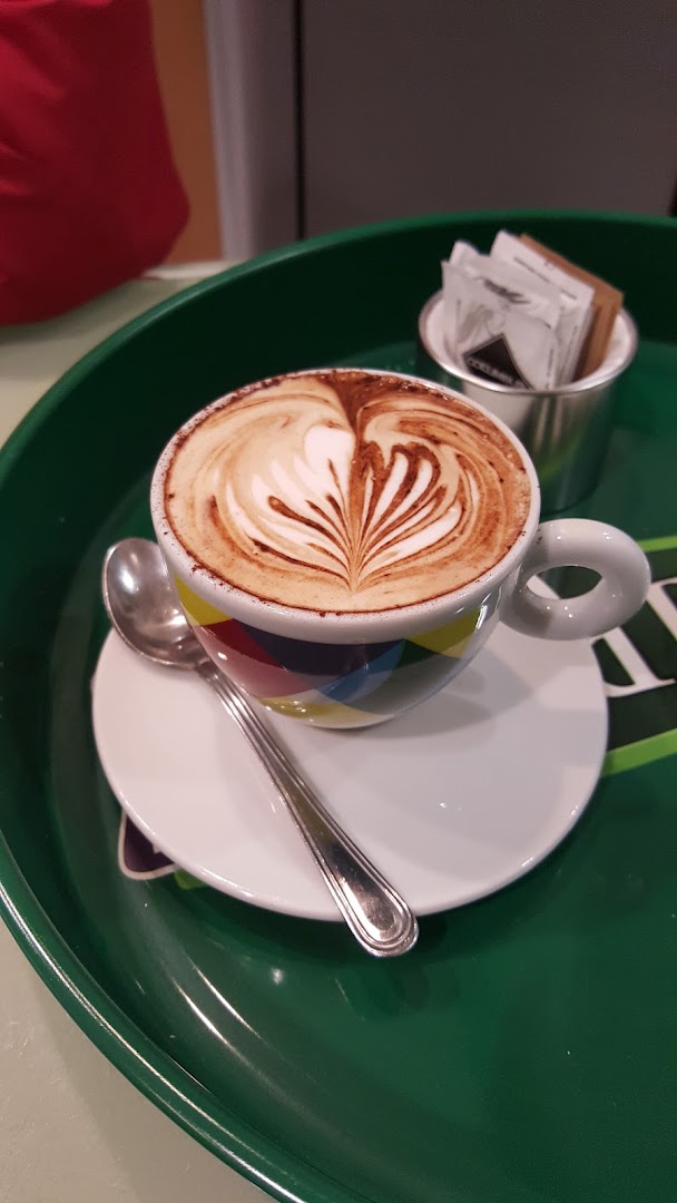 Ritrovo La Dolce Vita