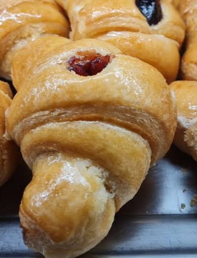Ritrovo Matteotti - Bar, pasticceria, gelateria