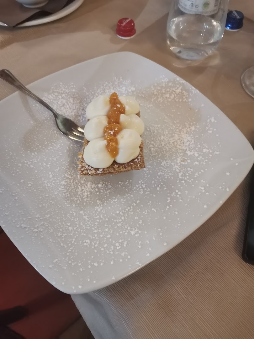Ritrovo Rhodis