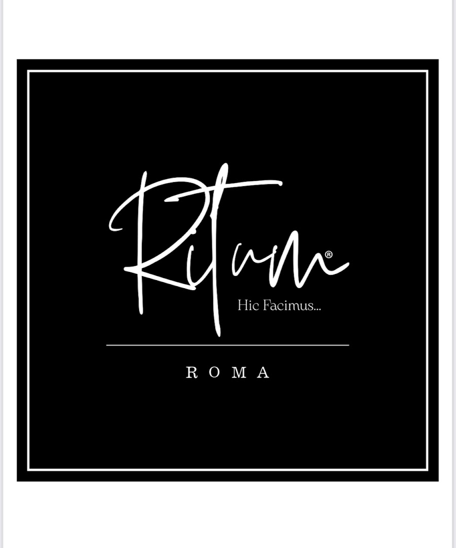 Ritum Roma, Prato