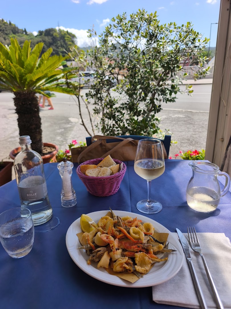 Riva Caffè