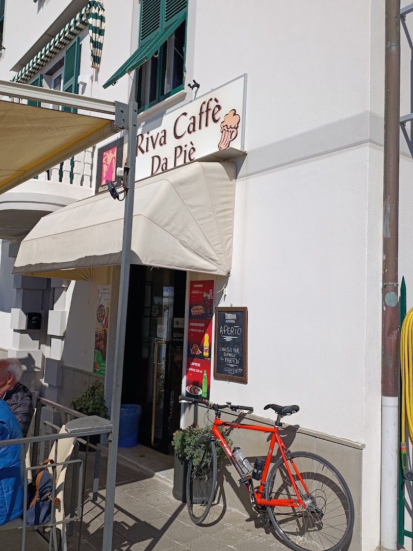 Riva Caffè