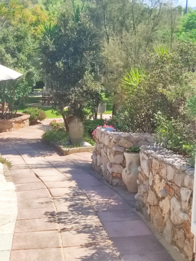 Riva Di Enea