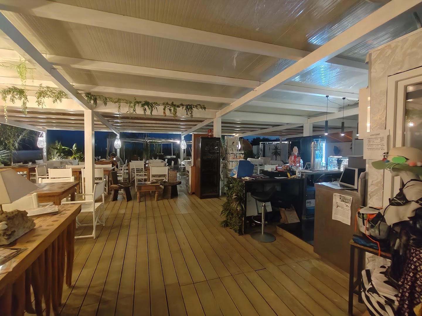 Riva Do Mâ
